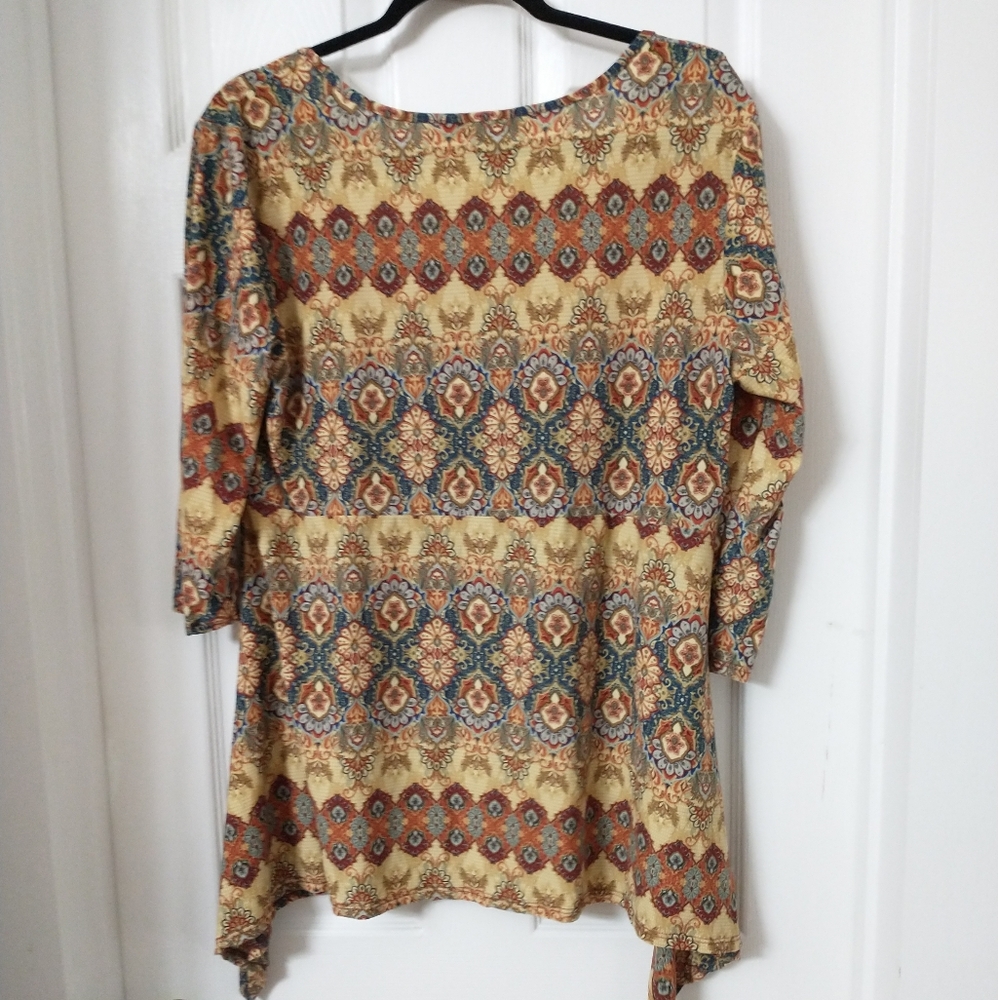 Top - Picture 2 of 3